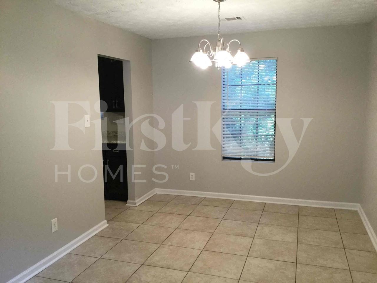 3844 Chimney Stone Ct - Photo 3 of 11