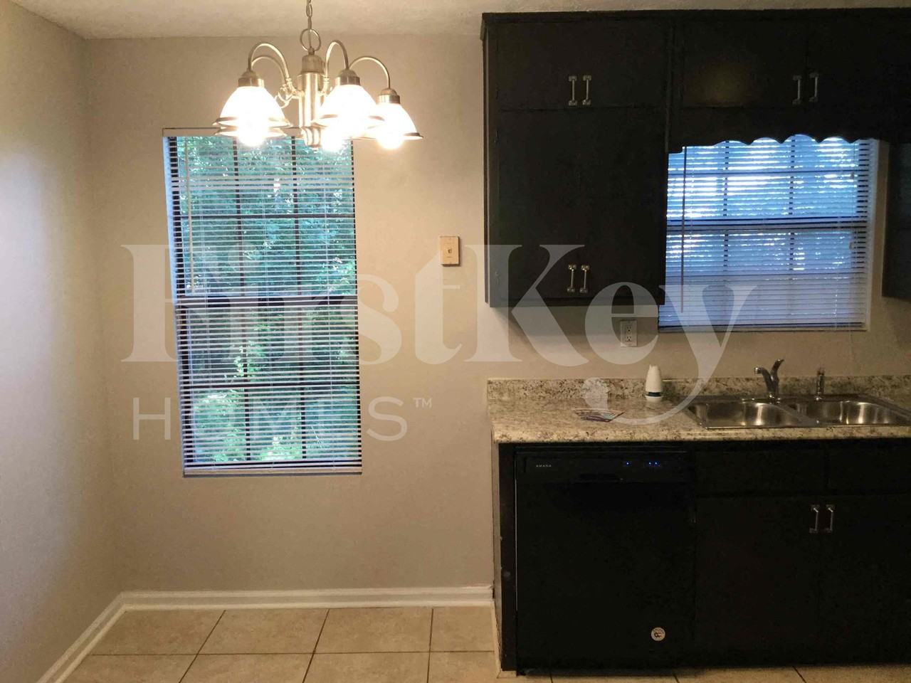 3844 Chimney Stone Ct - Photo 4 of 11