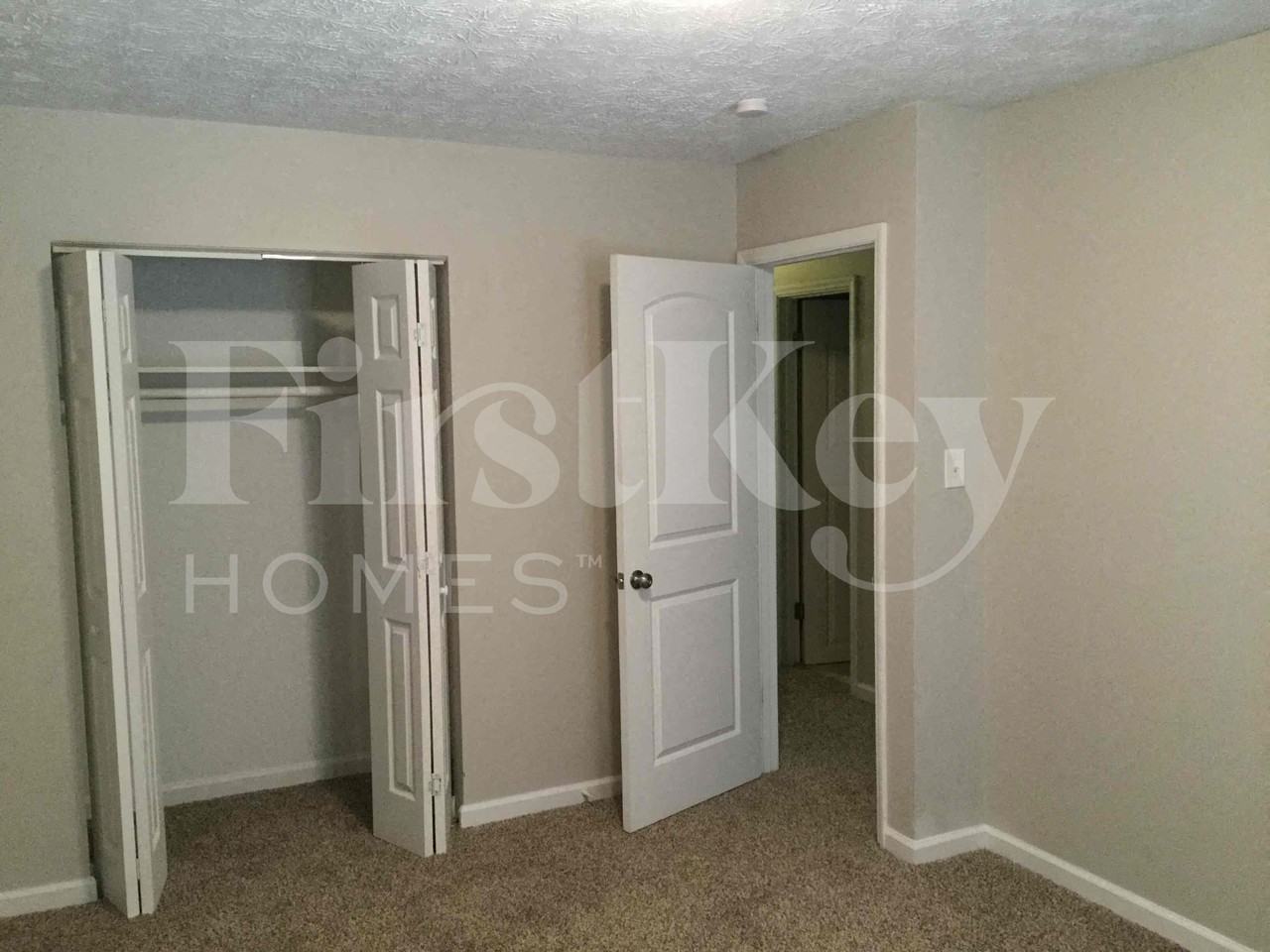 3844 Chimney Stone Ct - Photo 7 of 11