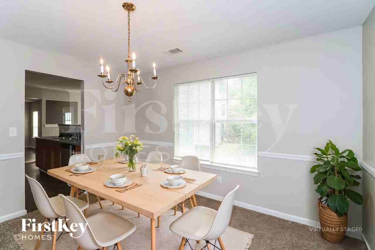 3626 Lower Creek Dr - Photo 5 of 18