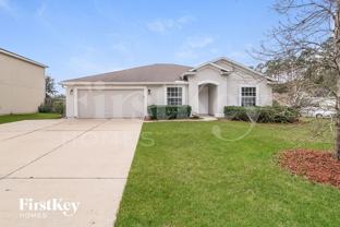 2878 Woodstone Dr - Photo 1 of 1