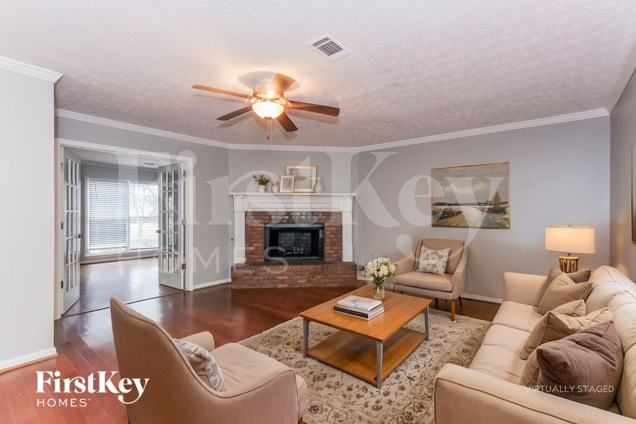 2345 Ashton Ridge Dr - Photo 6 of 18