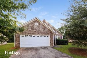 featured image of 213 Klinetop Dr