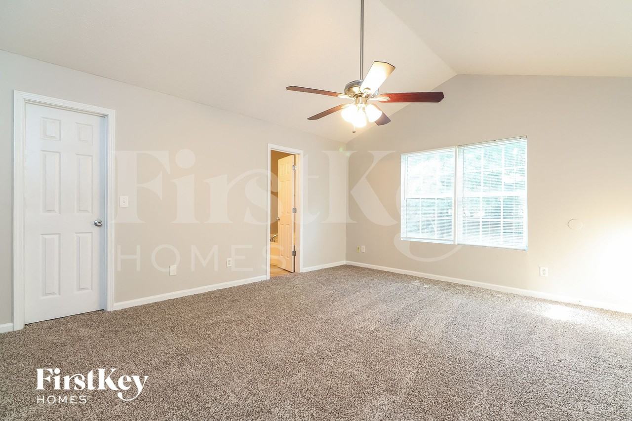 213 Klinetop Dr - Photo 6 of 15