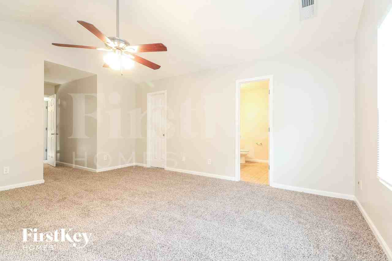 213 Klinetop Dr - Photo 7 of 15