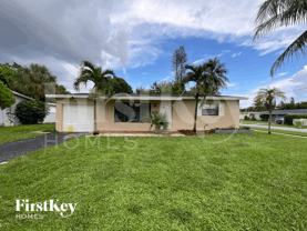 2100 Nw 74th Ave - Photo 1 of 1