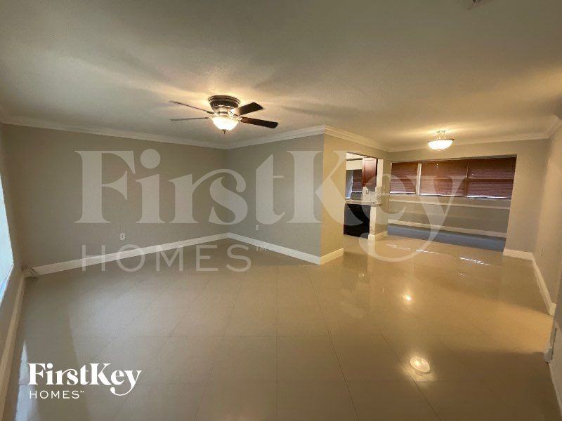 2100 Nw 74th Ave - Photo 3 of 14