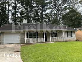 2009 Corners Cir - Photo 1 of 1