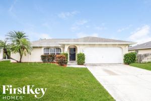featured image of 18421 Columbine Rd