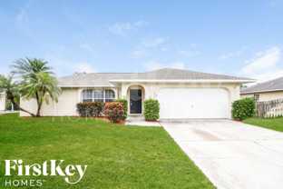 18421 Columbine Rd - Photo 1 of 1