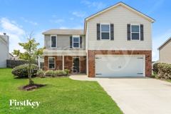 134 Rosegate Dr - Photo 1 of 1