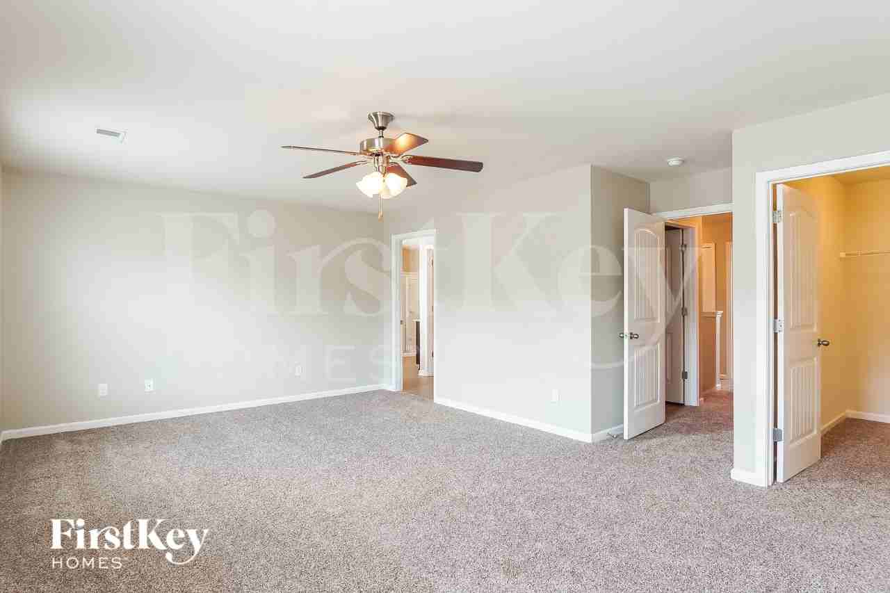 134 Rosegate Dr - Photo 6 of 16