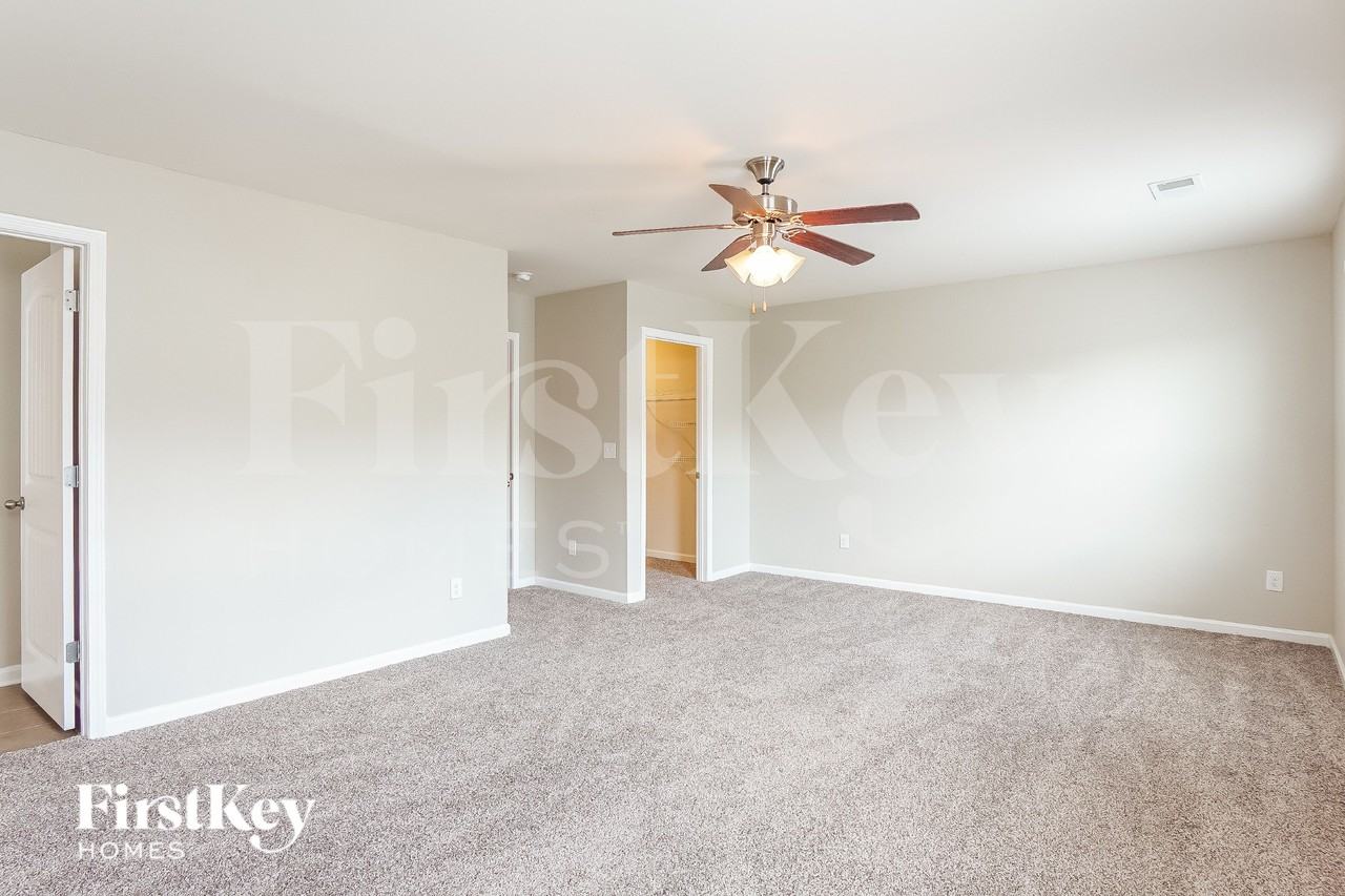 134 Rosegate Dr - Photo 7 of 16