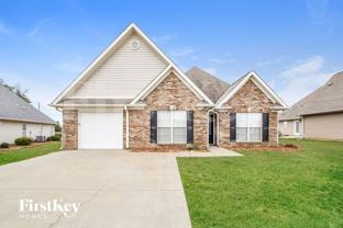 129 Addison Dr - Photo 1 of 1