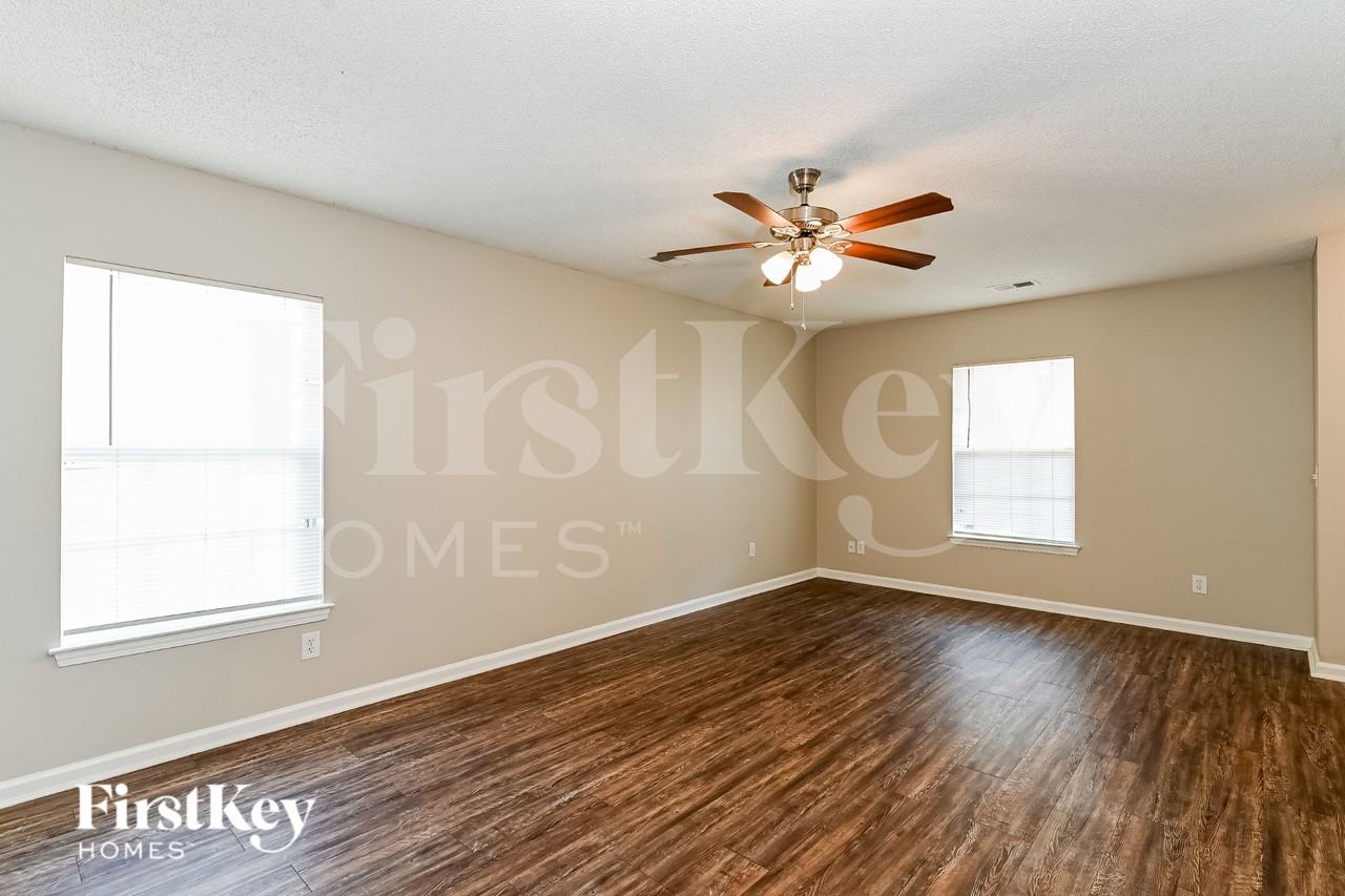 1020 Golden Aspen Dr - Photo 6 of 15