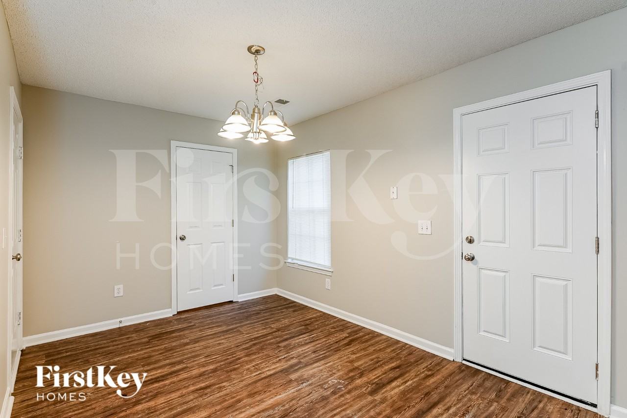 1020 Golden Aspen Dr - Photo 7 of 15