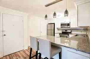 featured image of 1105 Lexington St #4-2
