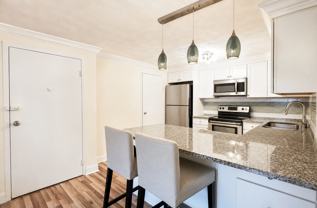 1105 Lexington St #4-2 - Photo 1 of 1