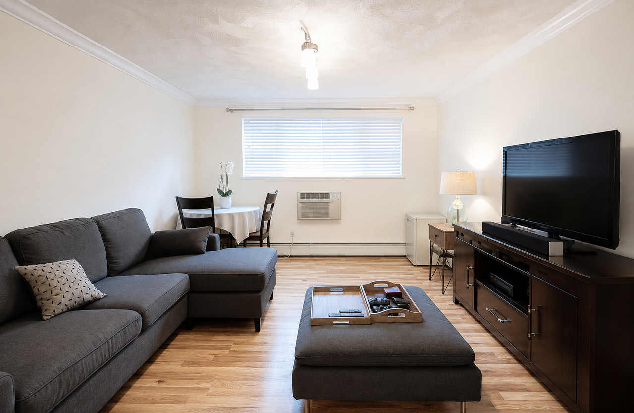 1105 Lexington St #4-2 - Photo 4 of 15