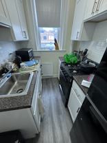 1179 Boylston St #14 - Photo 1 of 1