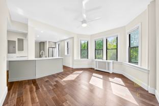 34A Park St #1B - Photo 1 of 1