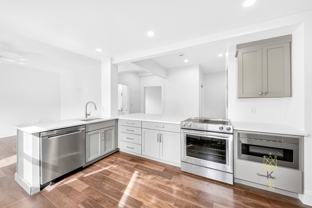 34A Park St #1B - Photo 1 of 1