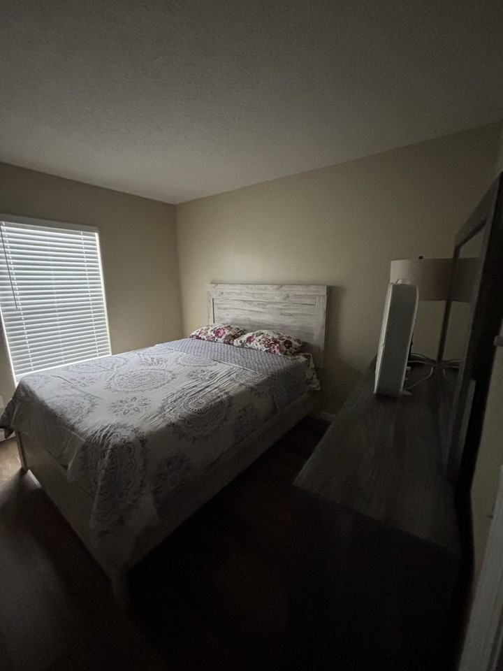 7255 Hiawassee Oak Dr #2FRONT - Photo 2 of 3