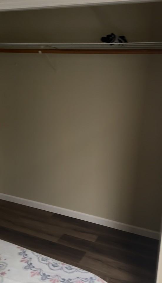 7255 Hiawassee Oak Dr #2FRONT - Photo 3 of 3