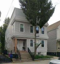 572 Grove St #01 - Photo 1 of 1