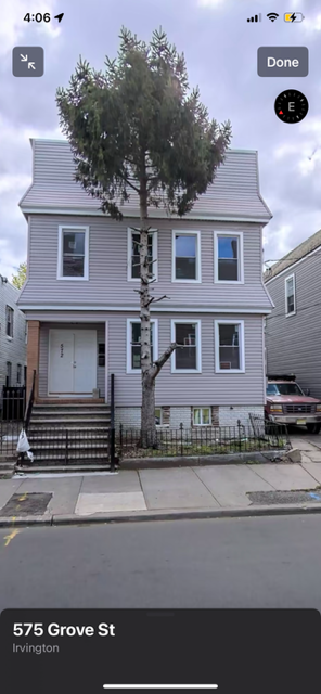 572 Grove St #01 - Photo 3 of 3