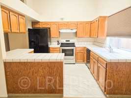 featured image of 5322 W Sussex Way