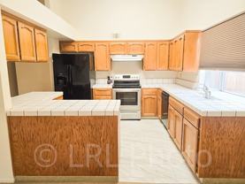 5322 W Sussex Way - Photo 1 of 1