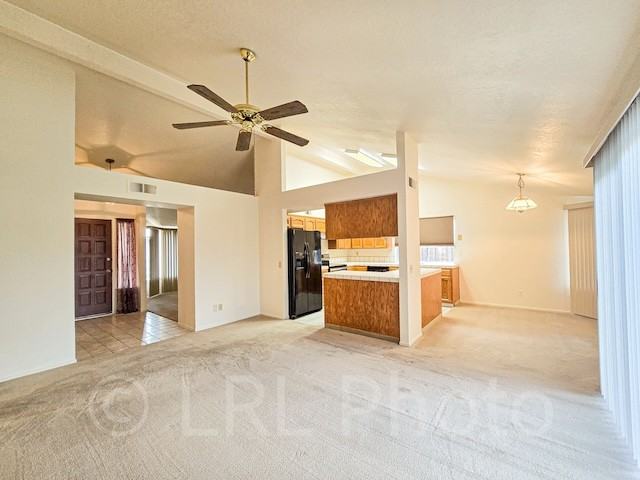 5322 W Sussex Way - Photo 2 of 23