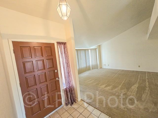 5322 W Sussex Way - Photo 4 of 23