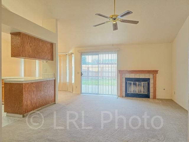 5322 W Sussex Way - Photo 5 of 23