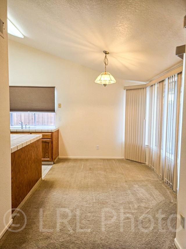 5322 W Sussex Way - Photo 6 of 23