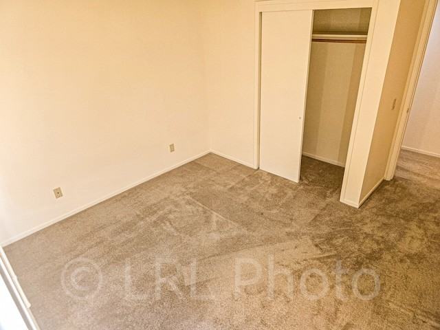 5322 W Sussex Way - Photo 7 of 23