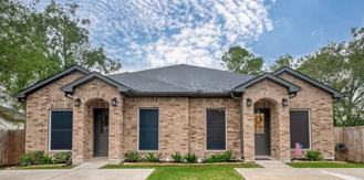 7980 Ethel St #B - Photo 1 of 1