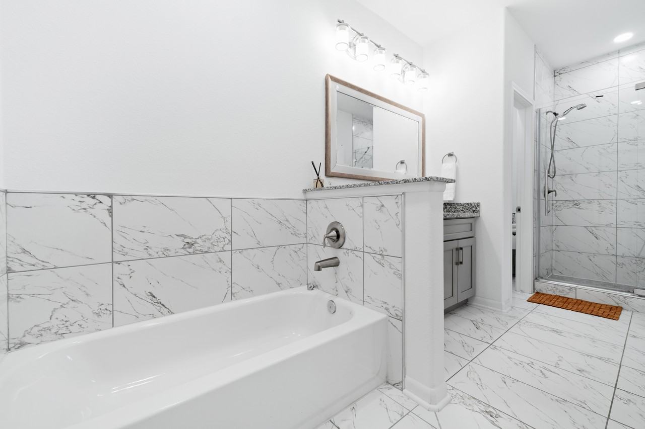 7980 Ethel St #B - Photo 6 of 20