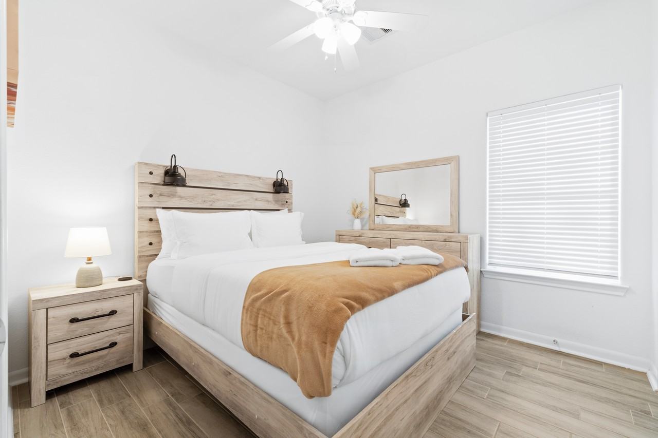 7980 Ethel St #B - Photo 7 of 20