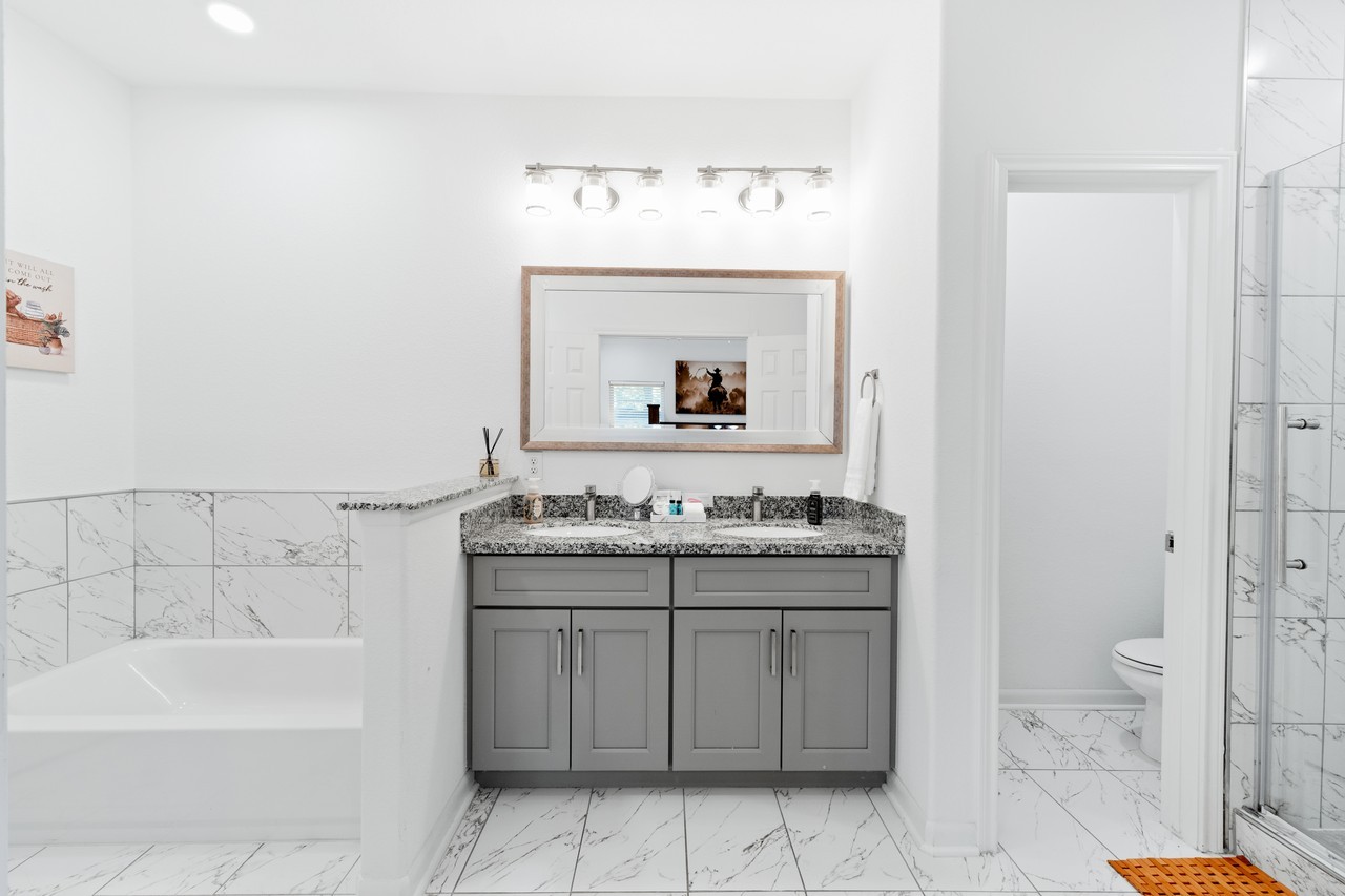 7980 Ethel St #B - Photo 7 of 20