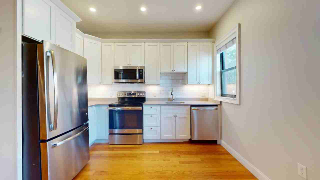154 Meridian Street151-153 Meridian St. #2 - Photo 2 of 21