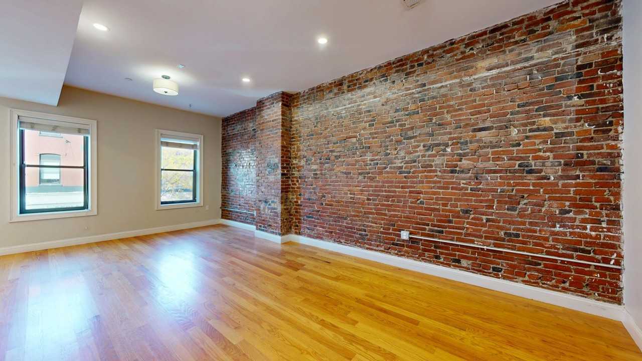 154 Meridian Street151-153 Meridian St. #2 - Photo 3 of 21