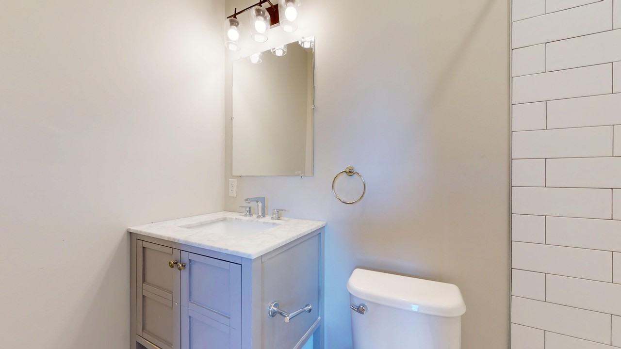 154 Meridian Street151-153 Meridian St. #2 - Photo 4 of 21