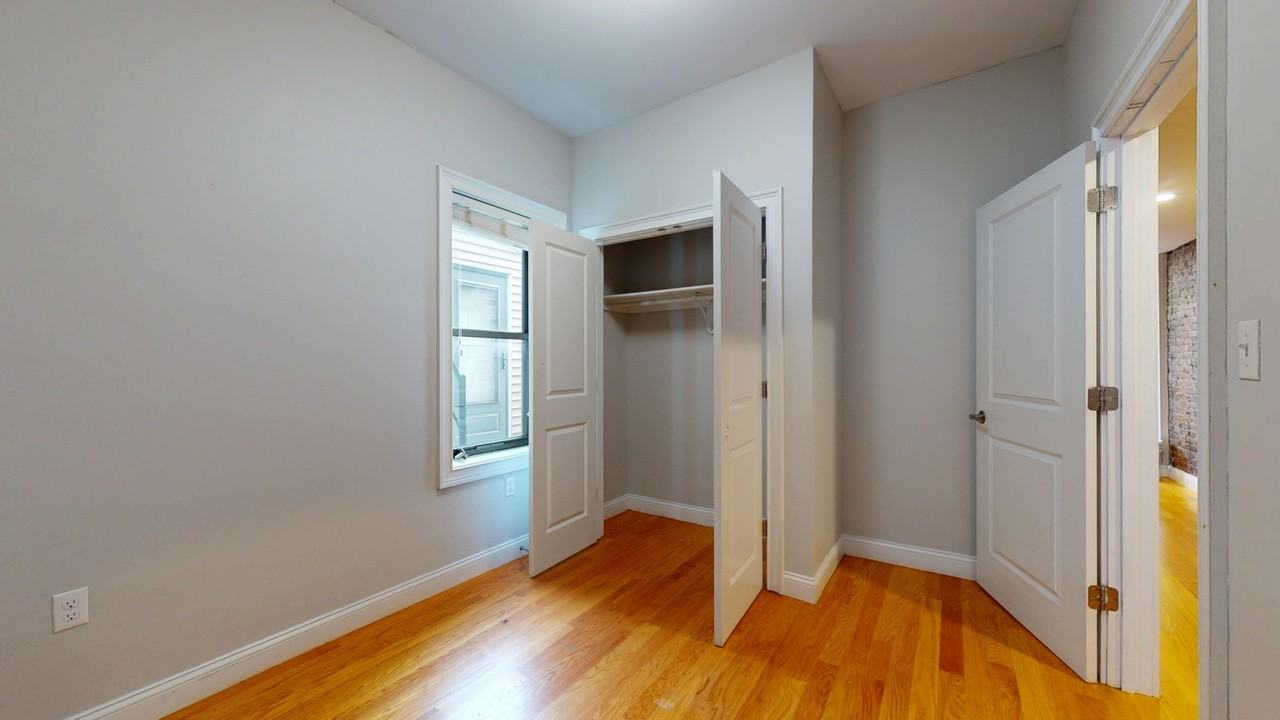 154 Meridian Street151-153 Meridian St. #2 - Photo 5 of 21
