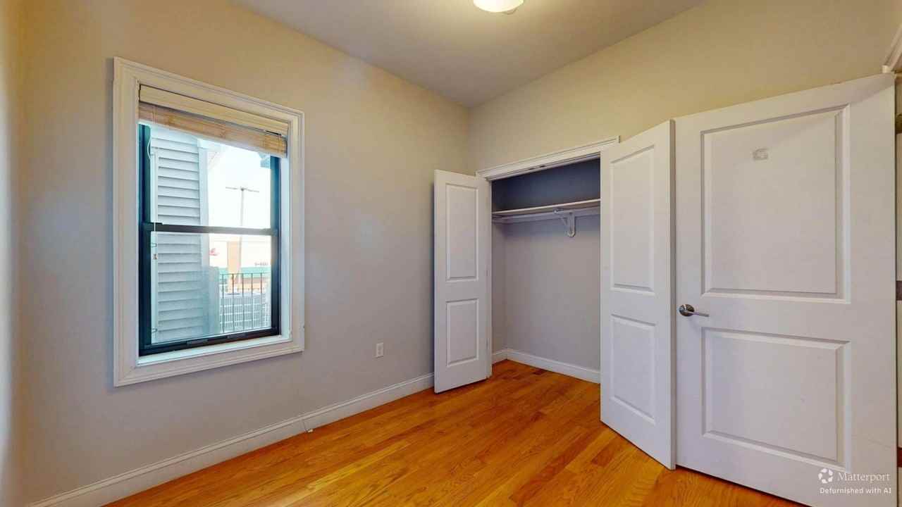 154 Meridian Street151-153 Meridian St. #2 - Photo 7 of 21