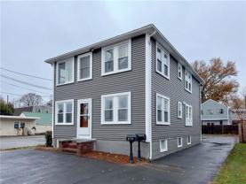 419 Maple Ave ##1 - Photo 1 of 1