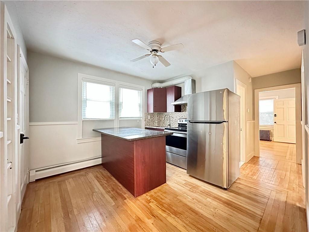 419 Maple Ave ##1 - Photo 2 of 30