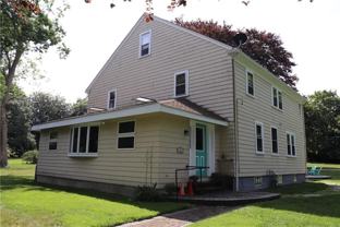 140 Maple Ave ##1 - Photo 1 of 1
