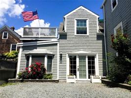 featured image of 56 Prospect Hill St